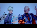 【MMD刀剣乱舞】G4L【鵜飼派】