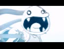 ああああああああああああああああああああああああああああ