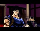 ジョジョ EoH　ゆっくり実況プレイ part4