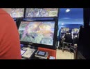 ＃11　ヴィダール使う【EXTREMEVS2INFINITEBOOST】 #イニブ #ゲーム実況