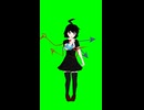 独りんぼエンヴィー