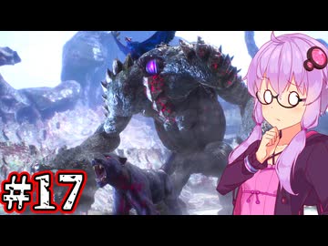 【Devil May Cry5】新たなる伝説のデビルハンターゆかり #17