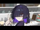 咲おばあちゃんの検査結果