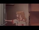 どうせもうある2