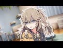 10秒あれば…と思って春日部にお願いしたやつ【第六回10秒動画祭】