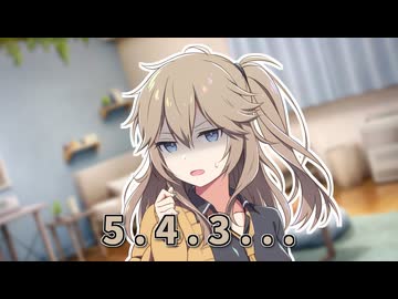 10秒あれば…と思って春日部にお願いしたやつ【第六回10秒動画祭】