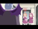 ぐぬぬぬ･･･【名探偵プリキュア!】