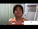 仕様を知らなかった客 VS 七原くん（配達員）