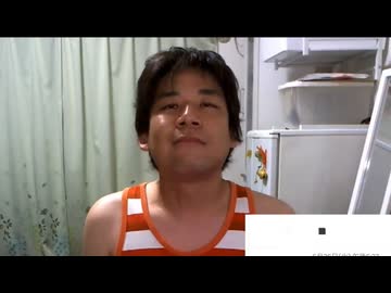 仕様を知らなかった客 VS 七原くん（配達員）
