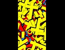 「ホロライブ」「無理ぽ to ポジ」 @OmaruPolka　#Shorts