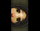 倉本劇場_プロット