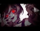 ダーリン / RAVEN COVER