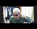 ニコニコ　生放送　佐藤凛　面接落ち　フル　切り抜き　2026/06/07