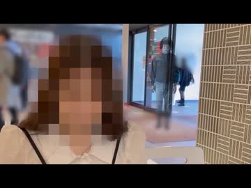 怪異をもたらす男「黄泉匣　餓鬼編」