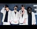 【ZeRo×Nagare】ゴッドオブマリー踊ってみた【ゆの×おず】