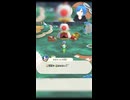 【#スーパーマリオブラザーズワンダー】訓練しすぎて怒られたｗ【しゅたぽ日記】