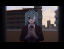 モニタリング / 甍 歌ってみた