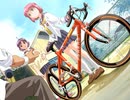セパレイトブルー　プレイ動画　パート29　音菜ルート2