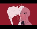 あだぽしゃ/いよわ 歌ってみた ver. unknown