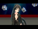 タイタニック feat.Miku Hatsune Kozik Remix