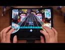 【グルミク】一般人がHi-Visionを全難易度やるとこうなる