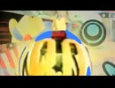 sm41785620の最後に出てくるやつーマン実況　part2