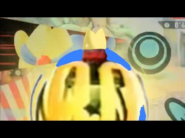 sm41785620の最後に出てくるやつーマン実況 part2 - ニコニコ動画
