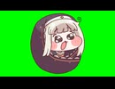 おくるみスピキGB