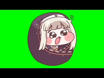 おくるみスピキGB