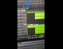 かっこいい曲作ってみた