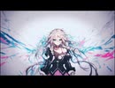 Fragment Rain/feat. IA :[R]