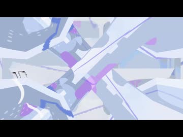 xTdwejr - ニコニコ動画