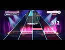 【ユメステ】Fly to the WORLD【EXTRA】