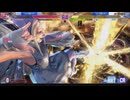 スト６　ランクマ　イングリッド編　4　プラチナ５　ｖsテリー　2026　0603