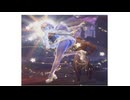 スト６　ランクマ　イングリッド編　5　プラチナ５　ｖsゴウキ　2026　0604