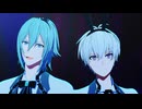 【MMDアイナナ】MIRROR【MEZZO”モデル配布】