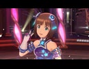 【春研】天海春香「七彩ボタン」モーニングスターライト