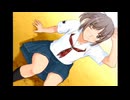 【実況】脳内メーカーで話題が変わる多重人格者でも彼女はできるのか【キミキス】 part2