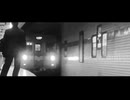 【鉄道MAD】3000形×ロードムービー【鉄道PV】