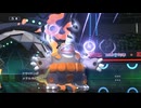 【ポケモンチャンピオンズ】サイとカエルの反撃！！【実況】