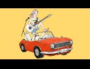 Ignition / ２２０ feat. 宮舞モカ