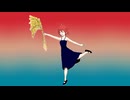 どこぞの街のシャーマン祭 / 重音テト