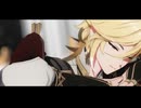【原神MMD】アンコールダンス【カーヴェ】