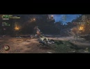Monster Hunter Wilds - 閃電猛りて、その粋やよし！PT
