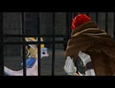 イースⅨ　-モンストルム・ノクス-　初見プレイ　Part10