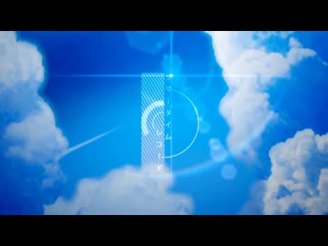 サマータイムレコード 歌ってみた【RAY】OriginalInst.