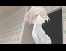 あぶく ナースロボタイプT