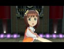 【春研】天海春香「自分REST@RT」ハピネスステップ