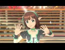 【春研】天海春香「Happy!」エヴぁグリーンドリーム