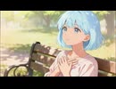 【オリジナル曲】risk feat Sakura【MV】